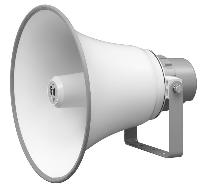 Speaker