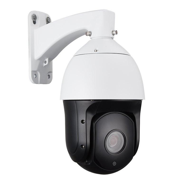 CCTV Camera
